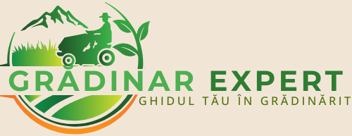 GradinarExpert